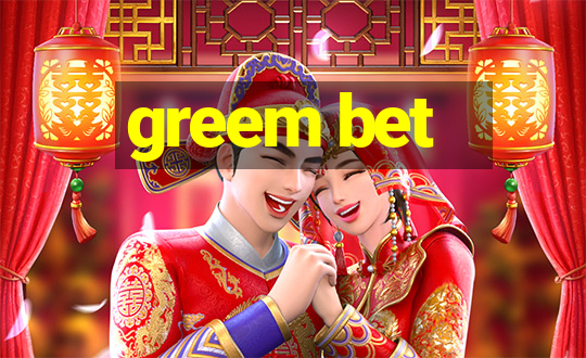 greem bet