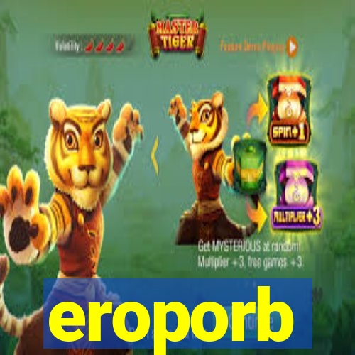 eroporb