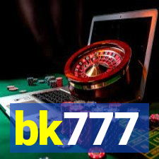 bk777