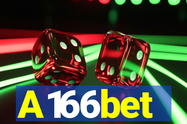 A166bet