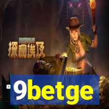 9betge