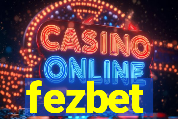 fezbet