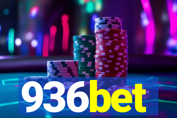 936bet