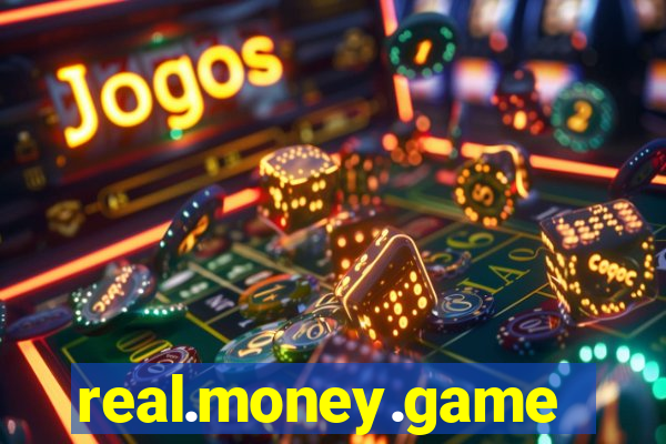 real.money.games.bingo.cash.master