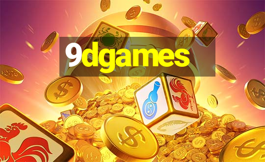 9dgames