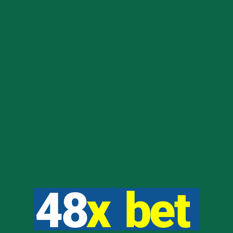 48x bet