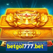 betgol777.bet