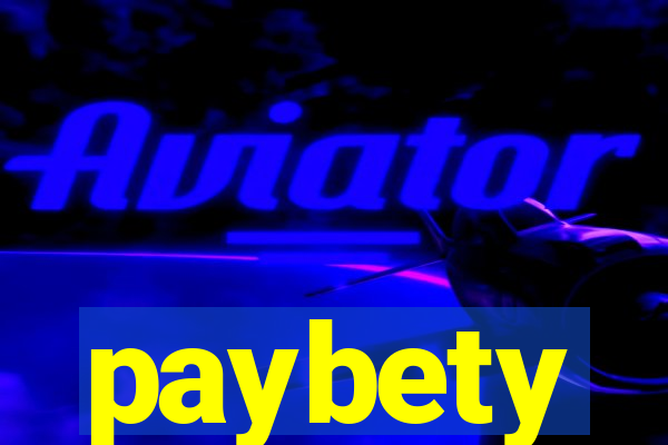 paybety