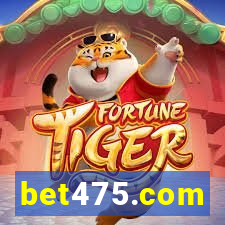 bet475.com