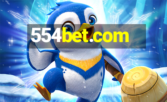 554bet.com