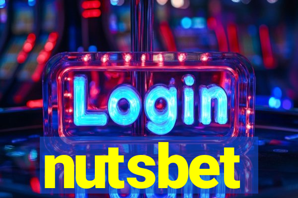 nutsbet