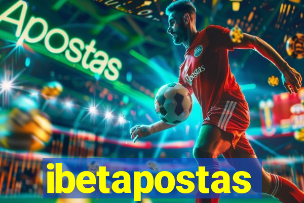 ibetapostas