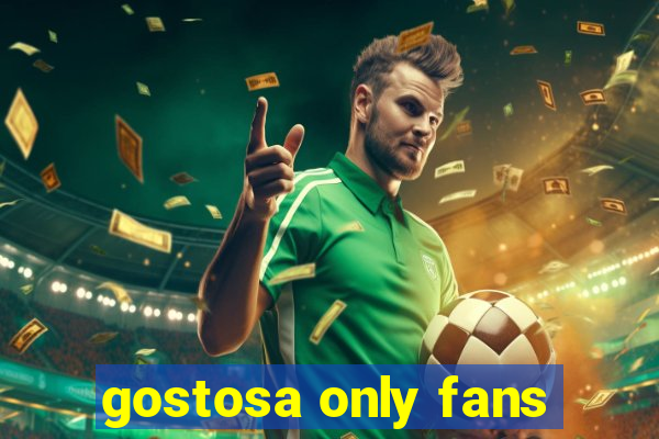 gostosa only fans