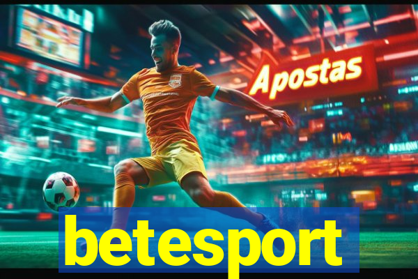 betesport