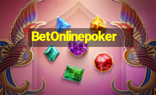 BetOnlinepoker