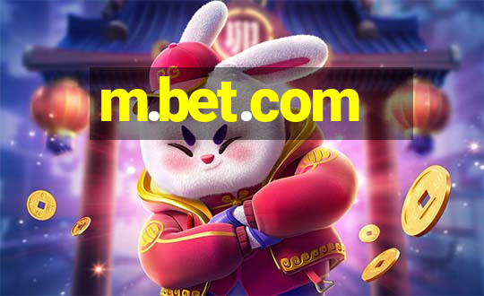 m.bet.com