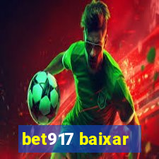 bet917 baixar