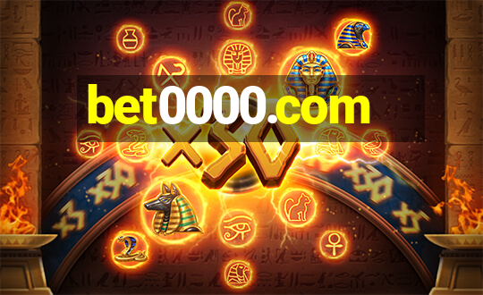 bet0000.com