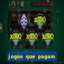 jogos que pagam via pagbank