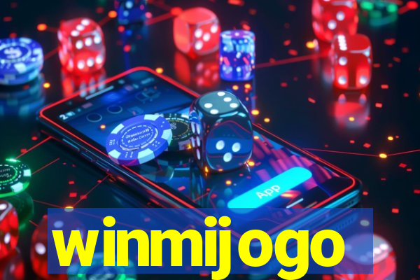 winmijogo