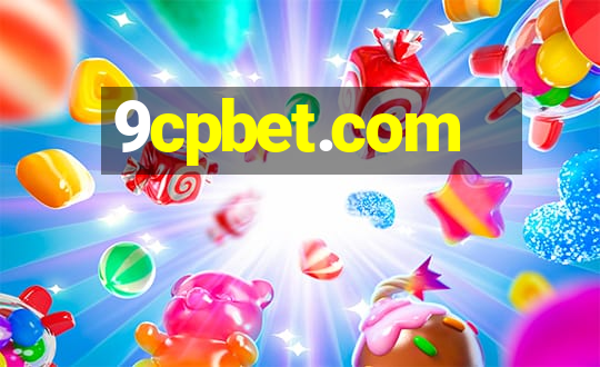 9cpbet.com