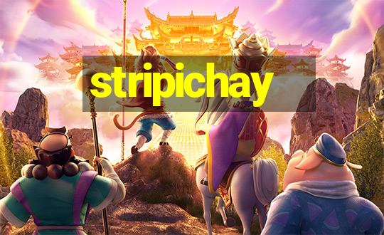 stripichay