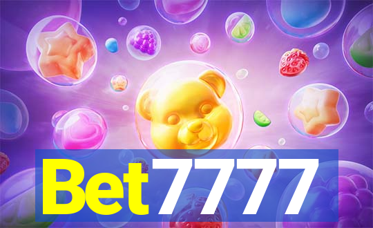 Bet7777