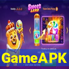 GameAPK