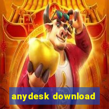 anydesk download