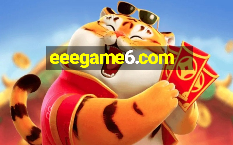 eeegame6.com