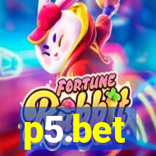 p5.bet