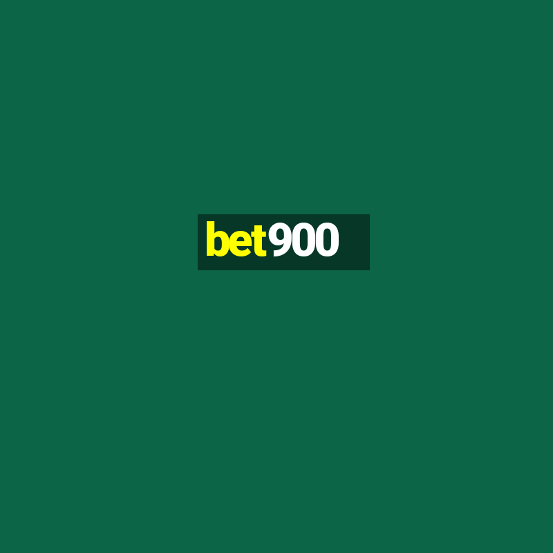 bet900