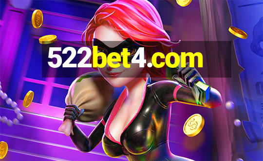 522bet4.com