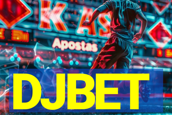 DJBET