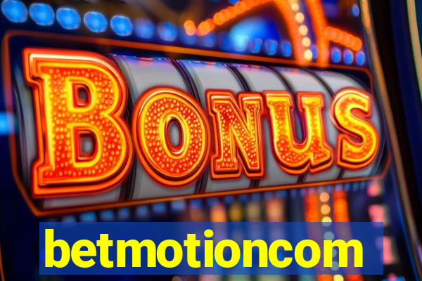 betmotioncom