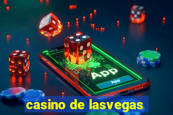 casino de lasvegas