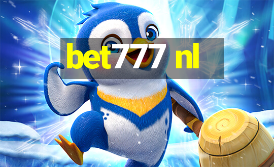 bet777 nl