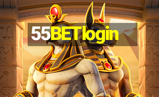 55BETlogin