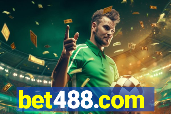 bet488.com