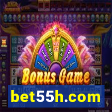 bet55h.com