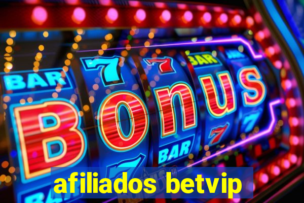 afiliados betvip