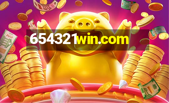 654321win.com