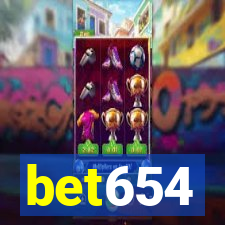 bet654