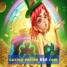 casino online 888 com