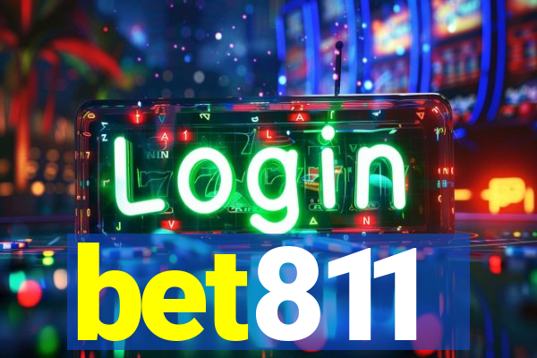 bet811