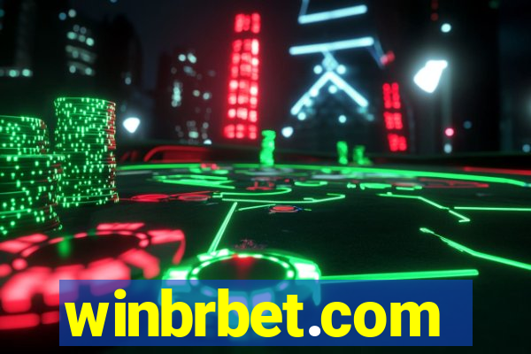 winbrbet.com