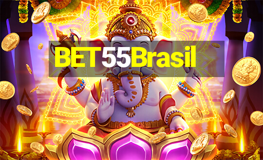 BET55Brasil