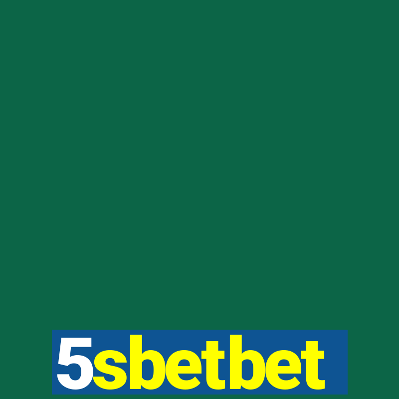 5sbetbet