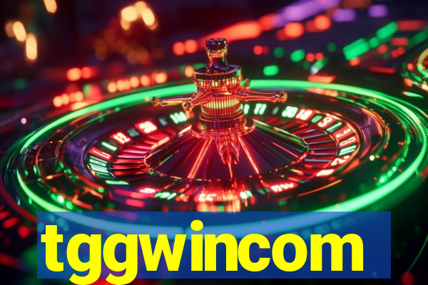 tggwincom