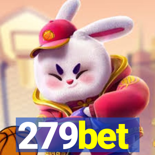 279bet